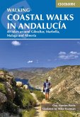 Coastal Walks in Andalucia Coastal Walks in Andalucia