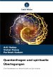 Quantenfragen und spirituelle... - Bild 1