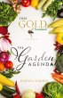 Thee Gold Standard Presents The Garden... - Bild 1