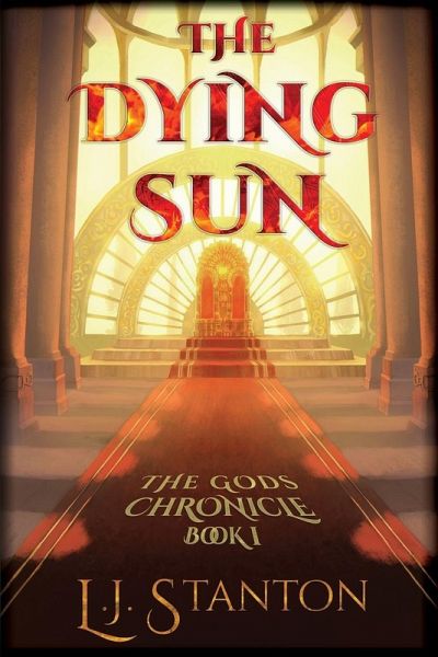 The Dying Sun