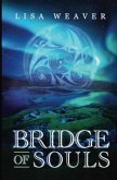 Bridge of Souls Bridge of Souls