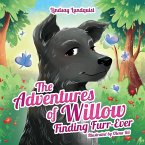 The Adventures of Willow