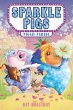 Sparkle Pigs #2: Piggie Parade - Bild 1