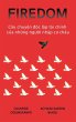 FIREDOM - Bild 1