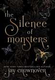 The Silence of Monsters