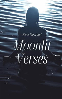 Moonlit Verses - Elistrand, Kene