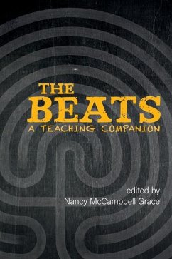 Cover The Beats