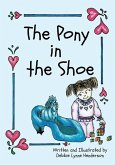 The Pony in the Shoe