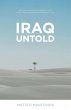Iraq Untold - Bild 1