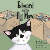 Edward and the Big Move