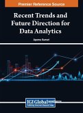 Recent Trends and Future Direction for Data Analytics