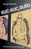 Kuc-kuc, du¿o