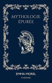 Mythologie épurée