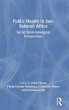 Public Health in Sub-Saharan Africa - Bild 1