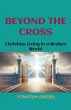 Beyond the Cross - Bild 1