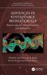 Advances in Sustainable Biomaterials - Bild 1
