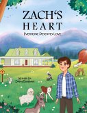 Zach's Heart Zach's Heart