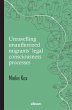 Unravelling unauthorized migrants'... - Bild 1