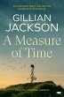 A Measure of Time (eBook, ePUB) - Bild 1