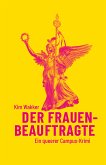 Der Frauenbeauftragte (eBook, ePUB)