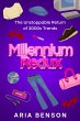 Millennium Redux (eBook, ePUB) - Bild 1