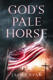 God's Pale Horse (eBook, ePUB)