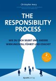 The Responsibility Process (eBook, PDF)