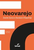 Neovarejo (eBook, ePUB) Neovarejo (eBook, ePUB)