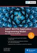 ABAP RESTful Application Programming... - Bild 1