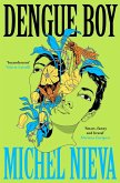 Dengue Boy (eBook, ePUB)
