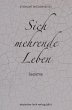 Sich mehrende Leben (eBook, ePUB) - Bild 1