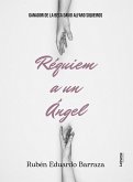 Réquiem a un ángel (eBook, ePUB)