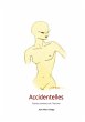 Accidentelles (eBook, ePUB) - Bild 1
