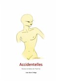 Accidentelles (eBook, ePUB)