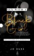Sex With A Black Girl (eBook, ePUB) - Bild 1