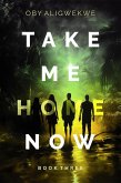 Take Me Home Now 3 (eBook, ePUB)