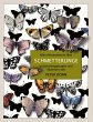 Schmetterlinge (eBook, ePUB) - Bild 1