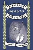 A Fair(l)y Unexpected Adventure (eBook, ePUB) A Fair(l)y Unexpected Adventure (eBook, ePUB)
