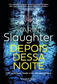 Depois dessa noite (eBook, ePUB)