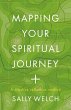 Mapping Your Spiritual Journey (eBook,... - Bild 1