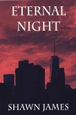 Eternal Night (eBook, ePUB)