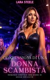Confessioni di una Donna Scambista (eBook, ePUB)