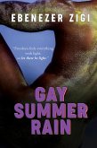Gay Summer Rain (eBook, ePUB) Gay Summer Rain (eBook, ePUB)