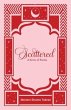 Scattered (eBook, ePUB) - Bild 1