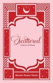 Scattered (eBook, ePUB) Scattered (eBook, ePUB)