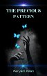 The Precious Pattern (eBook, ePUB) - Bild 1