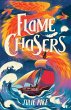Flame Chasers (eBook, ePUB) - Bild 1
