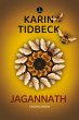Jagannath (eBook, ePUB) - Bild 1
