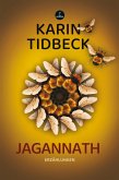 Jagannath (eBook, ePUB)