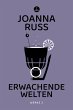 Erwachende Welten (eBook, ePUB) - Bild 1